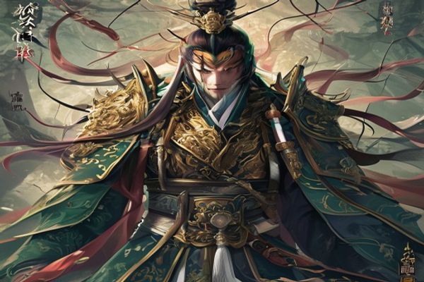 原始传奇官网
